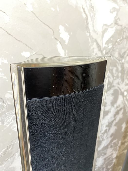 Антикварный домашний кинотеатр Самсунг