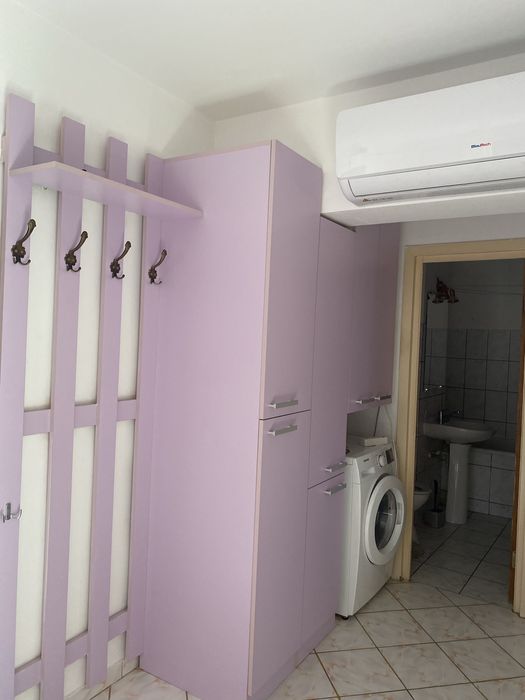 Inchiriez apartament 2 camere,