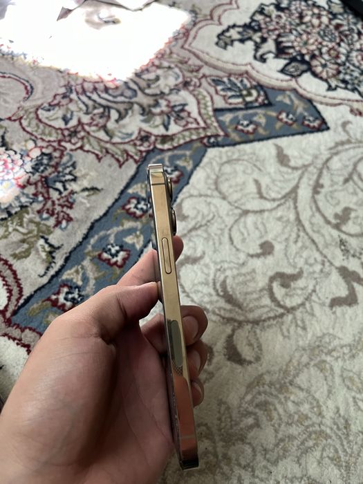 Iphone 13pro 128gb