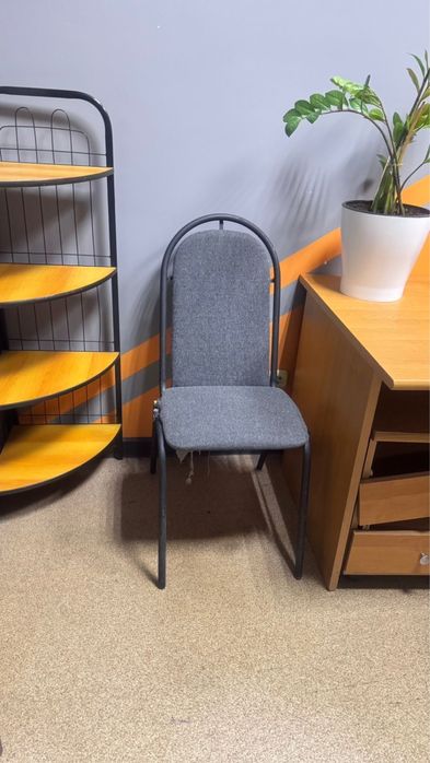 Офисная мебель и прочее