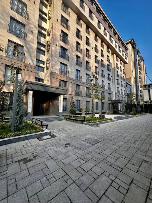 Срочно продаётся 3 ком Новостройка Кипарис Ц-4