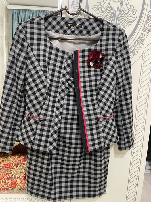 Куртки пиджаки разные