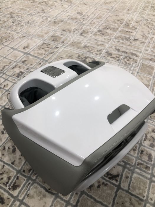 Массажер для ног