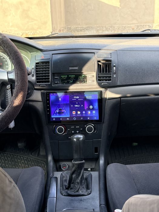 Продается Chevrolet Epica