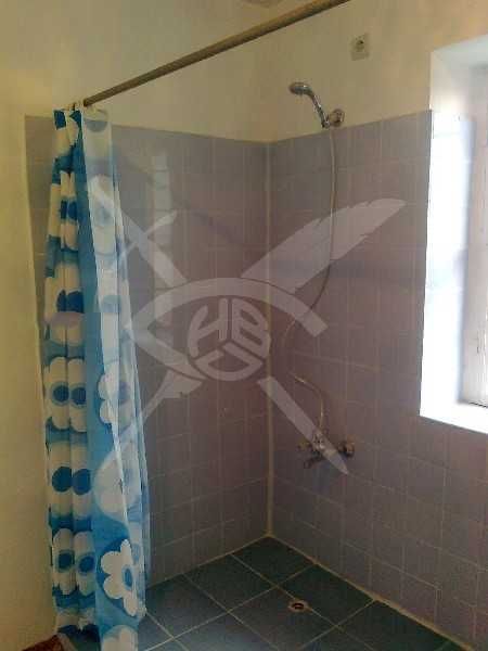 Продава се Къща в с. Козаново, Област Пловдив - 126 кв.м за 627 €/кв.м - Снимка #5