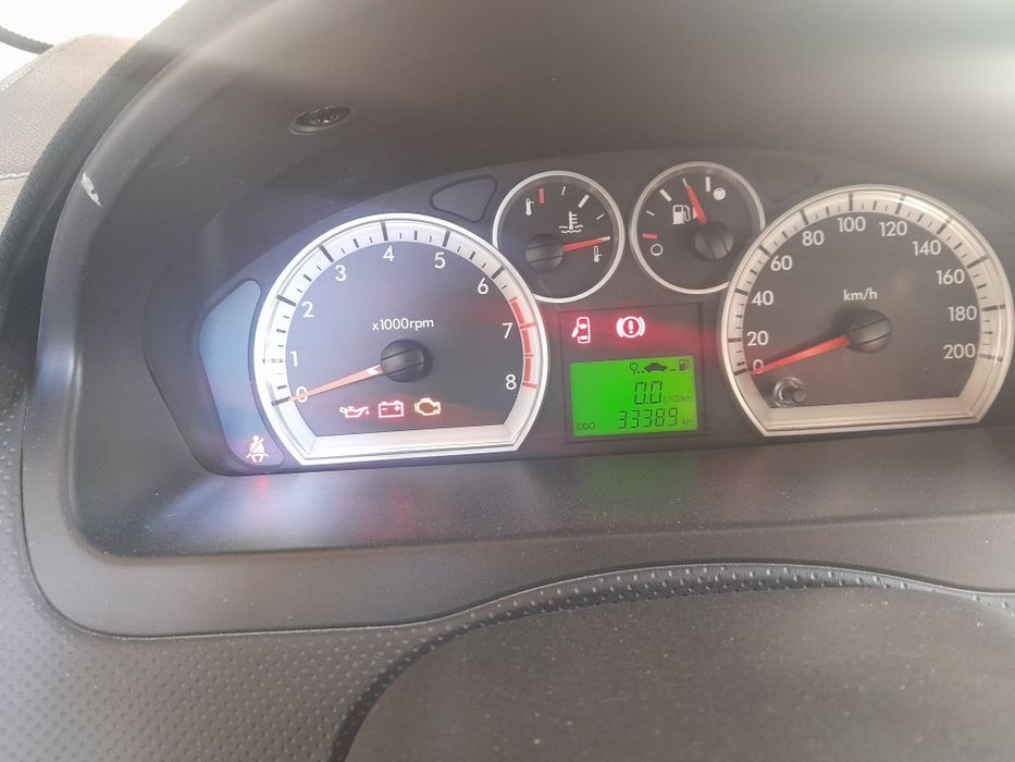 Xolati alo metan gazi bor yurgani xalol