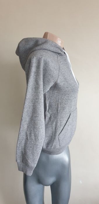 POLO Ralph Lauren Hoodie Womens Size S НОВО! ОРИГИНАЛ! Дамски Суичър!