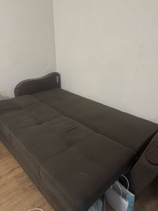 диван раскладной