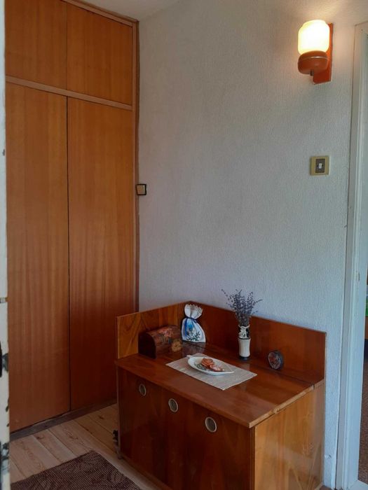 Продава се Къща в Мъглиж - 70 кв.м за 843 €/кв.м - Снимка #3
