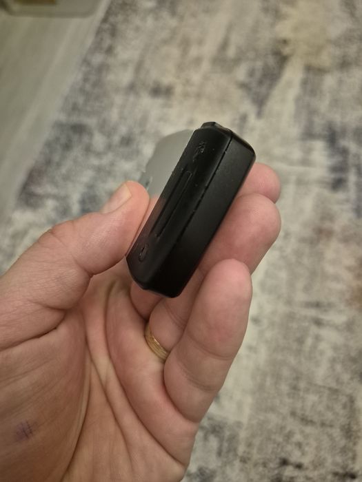 Telefon Motorola v6