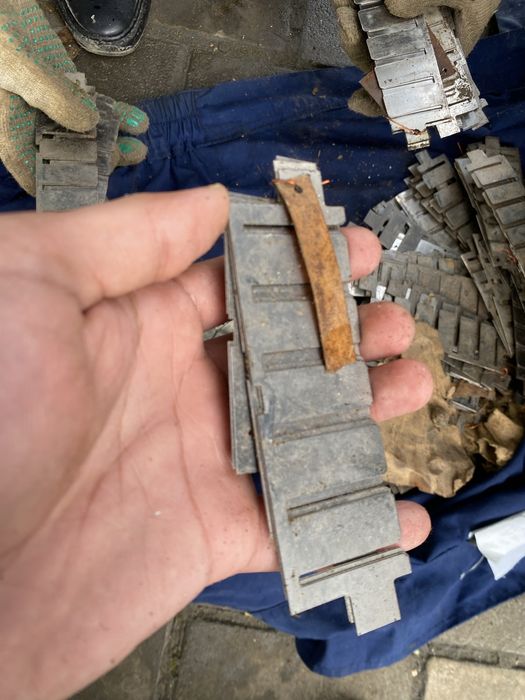 Лубрикаторы спрос