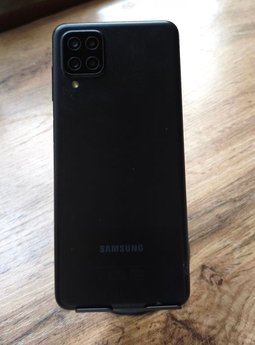 Samsung A12 Срочно