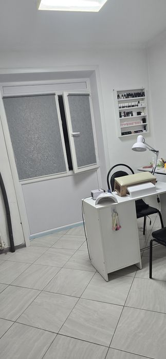 Сдам кабинет в аренду в центре