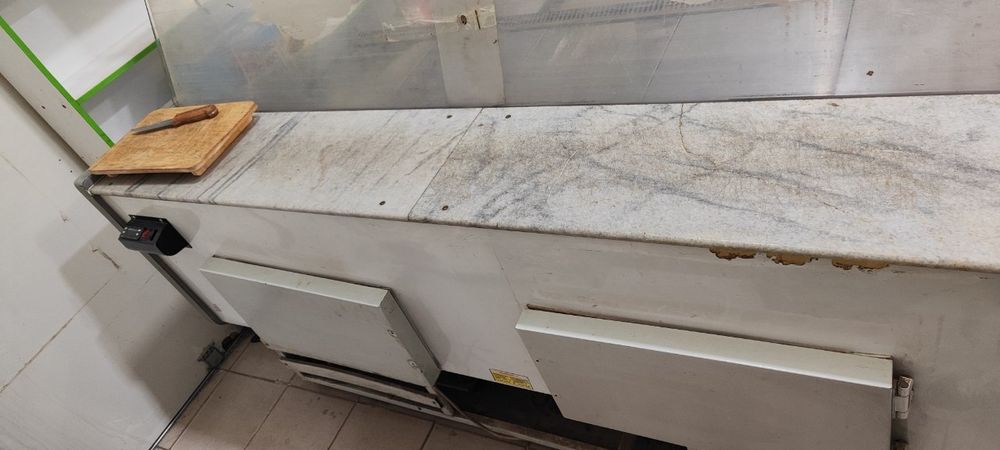 Halodenik Zor iwlid 2ta