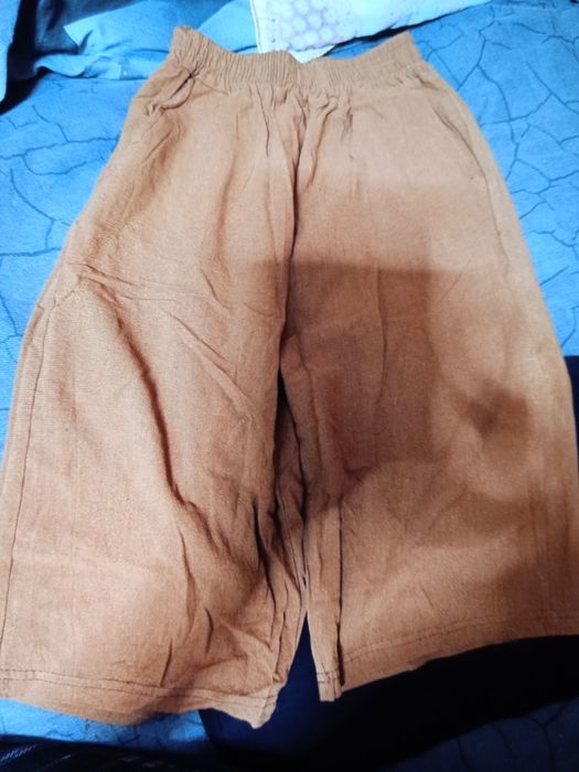 Шорты р 46-48,по 2000тыс
