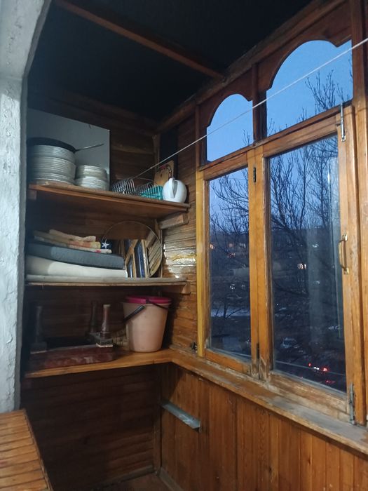 Сдам 2-х комнатную квартиру