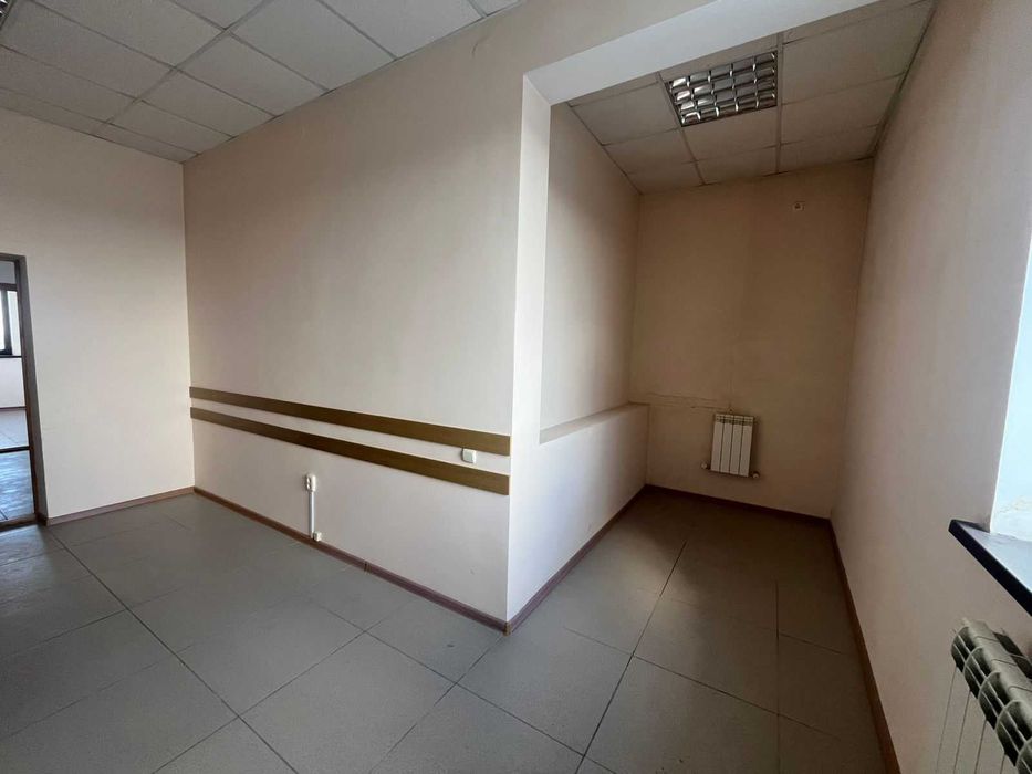 сдам офис в аренду