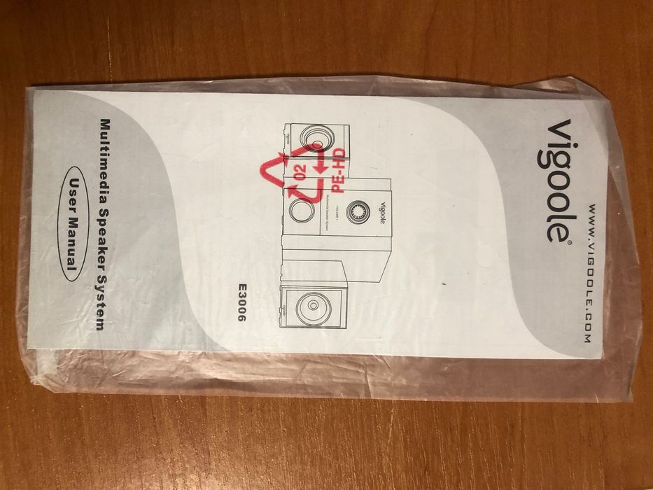 Продаю компьютер отличном состоянии пишите