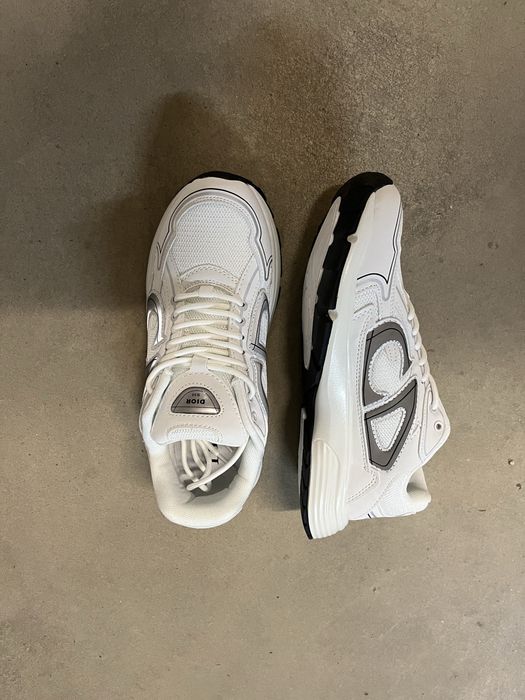 Нови маратонки 41-2 номер