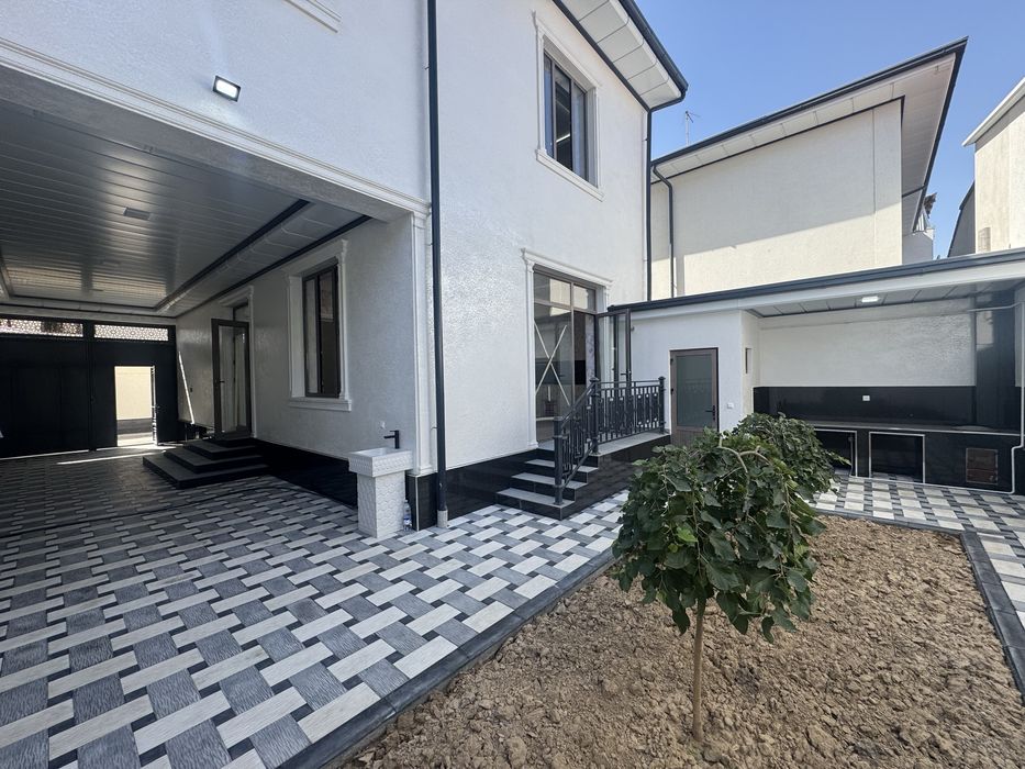 Продаётся новый евродом!Лимонария