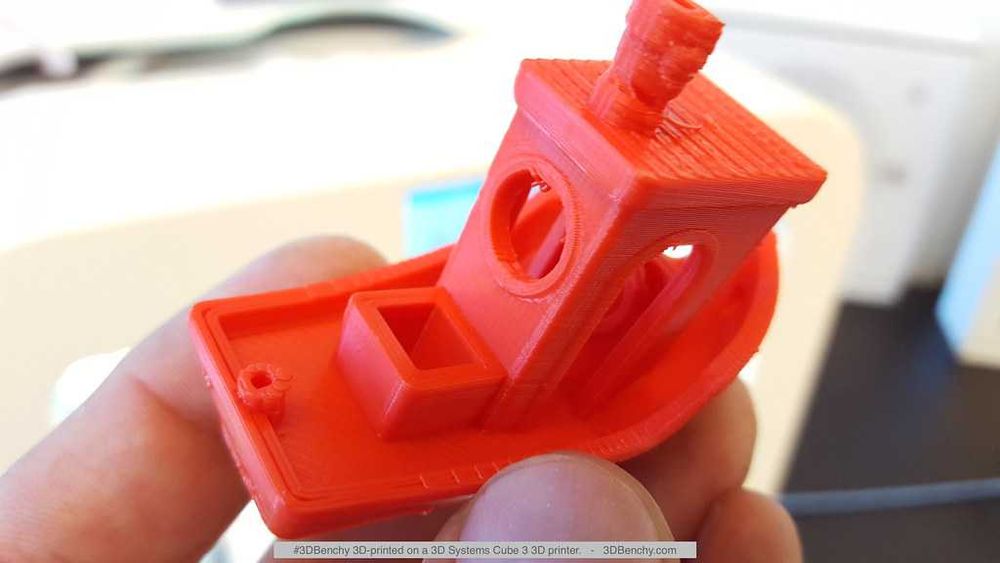 BI PRINT 3D printer hizmatlari (Услуги 3D-принтера BI PRINT)