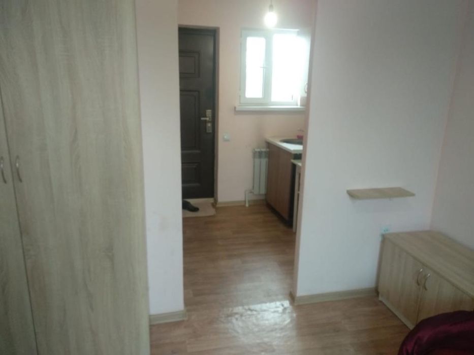 Сдаю комнату в калкамане