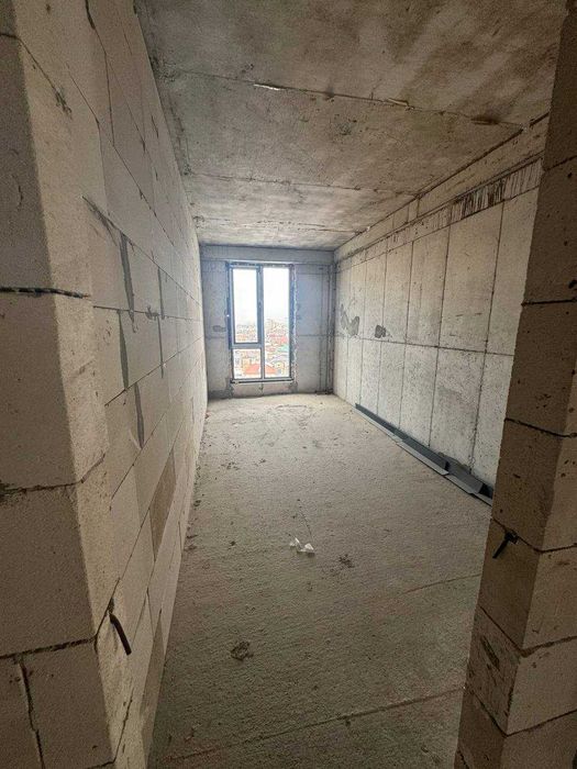 Срочно Продаётся квартира в Мирзо Улугбек р-н паркентский коробка