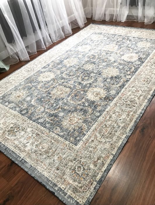 Продам ковер размером 3х2