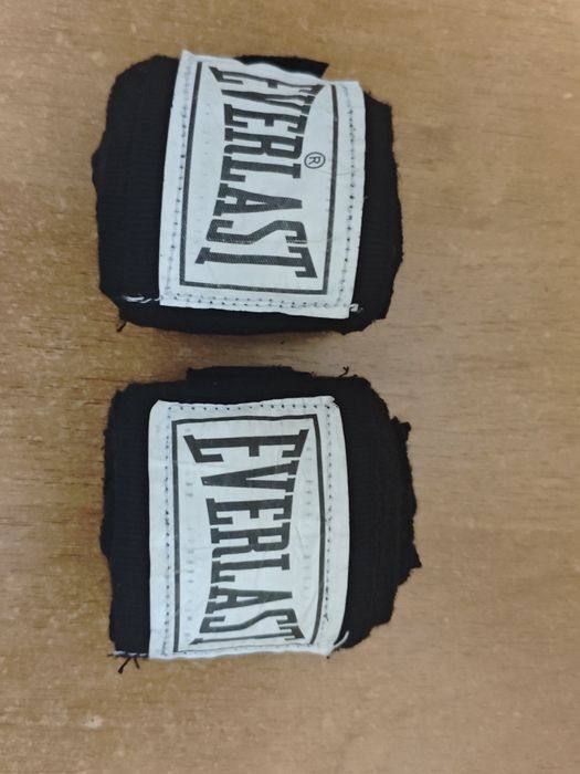 продам фулл комплект