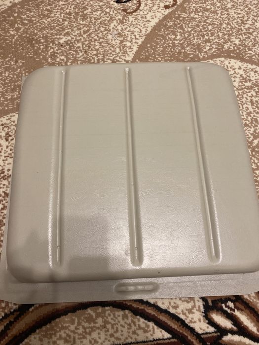 Гастроёмкость СРОЧНО