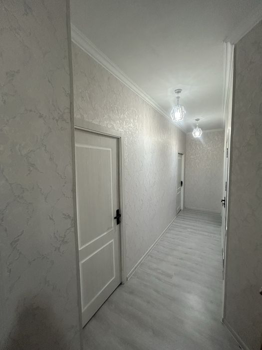 Бектемир тумани Мусаффо маскан уй сотилади!!! Ўзимники без маклер.