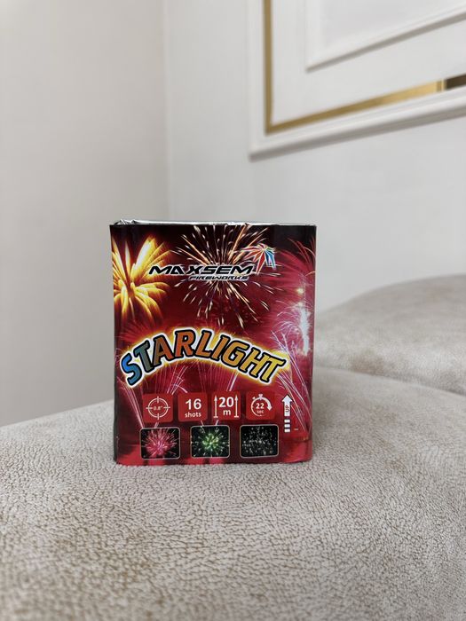 Салют,Фейерверки в Розницу