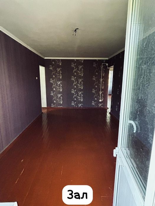 Санырақ батыр 7/28