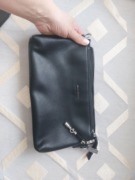 Кросс-боди (сумка)