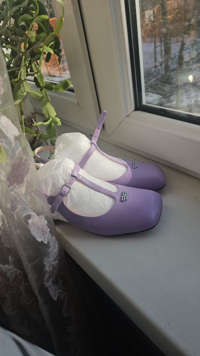 Босоножки 37р. и сумка