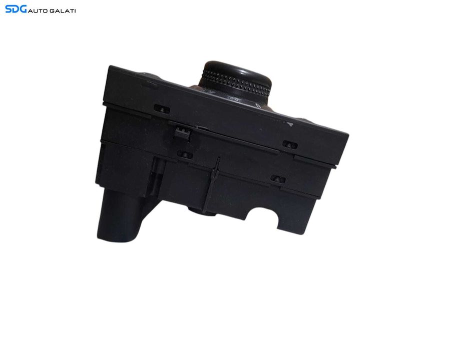 Bloc Lumini Opel Vectra C 2002 - 2008 Cod 93394756 [N1213]