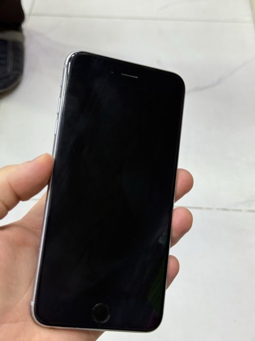 Iphone 6S Plus 64gb