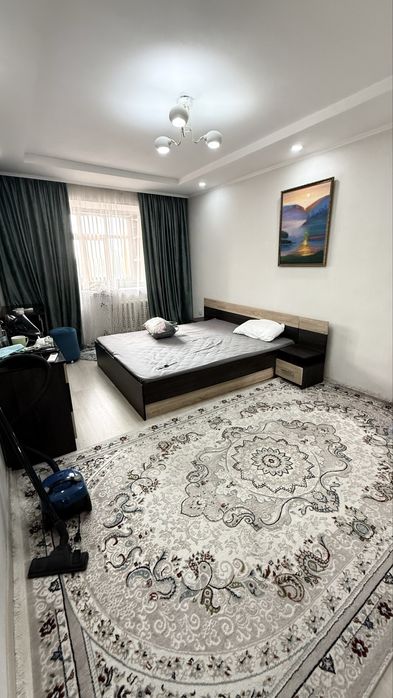 Сдается квартира на 3 месяца