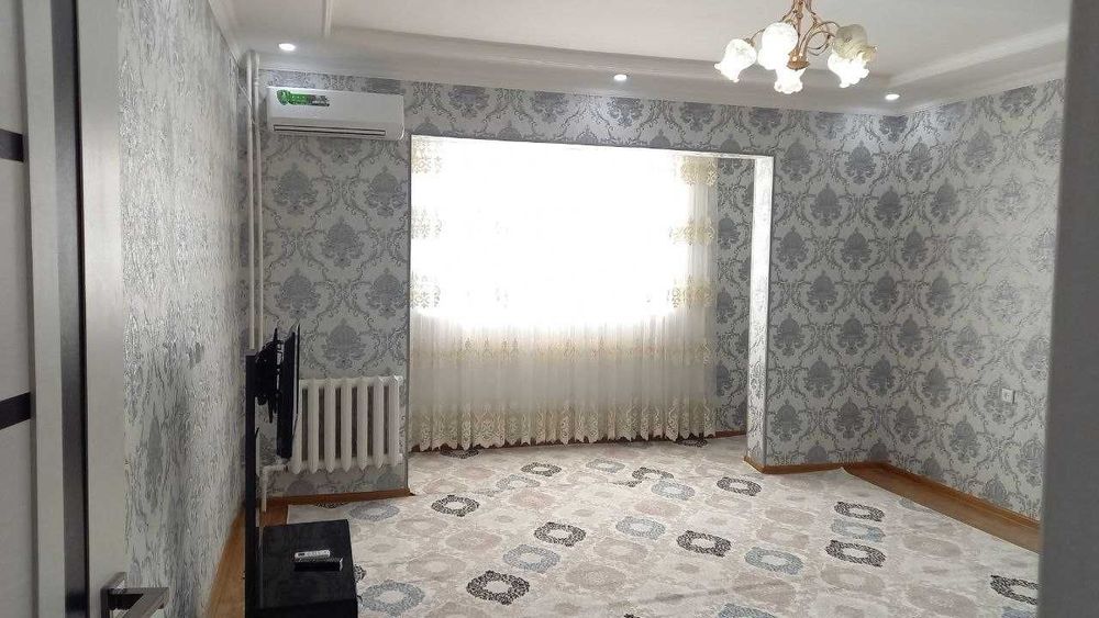Olmazor Sebzor 2/5/9