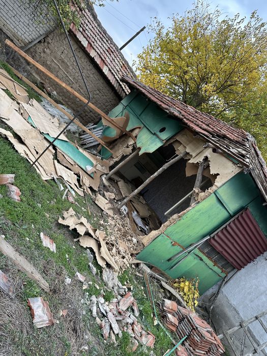 Траспортни услуги и хамали Пловдив