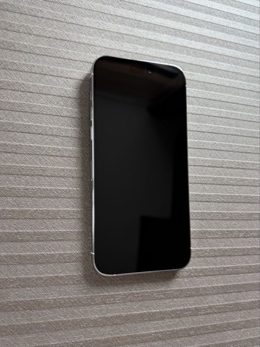Iphone 14 Pro Max 128 GB