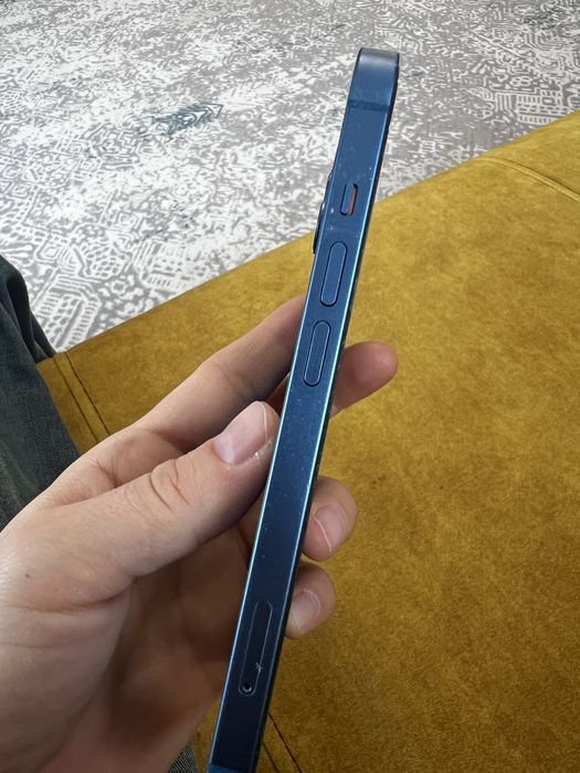 Iphone 13. Память 128Гб.