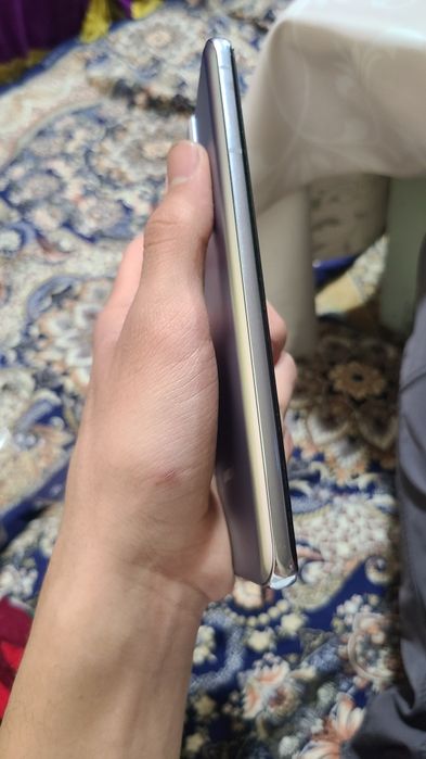 Samsung s21 ultra 5g