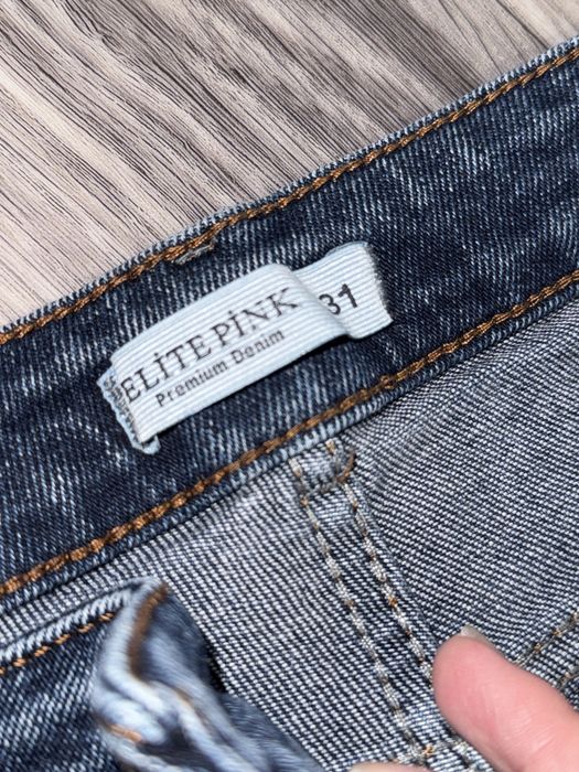 Продам  классные джинсы