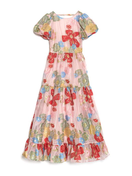 Продам платье SISTER JANE Англия