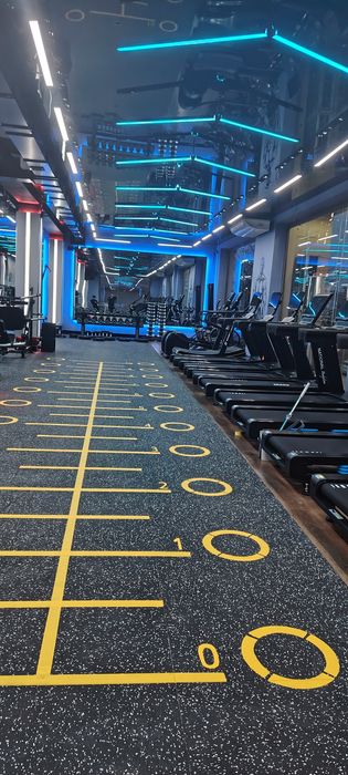 Резина плитка тирнажорне залга детски пилашатка  спартвние варкавнт