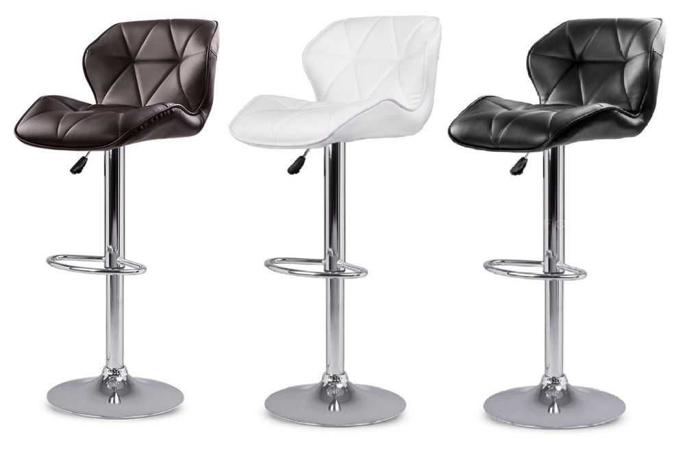 Барный стул BOSTON KOSTON (+доставка бесплатная +гарантия)