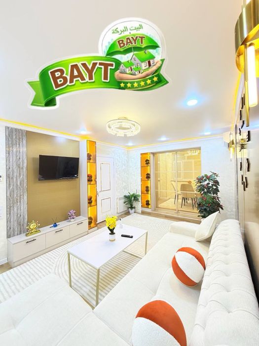 1 комнатная, Чил 9, Площадь 42м2, Балкон2х6 ЕВРИК Продаётся квартира ~