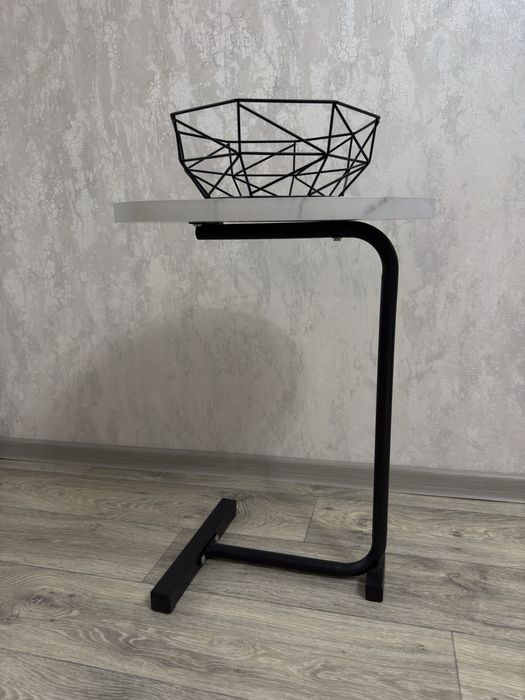 Столик, столик, столик