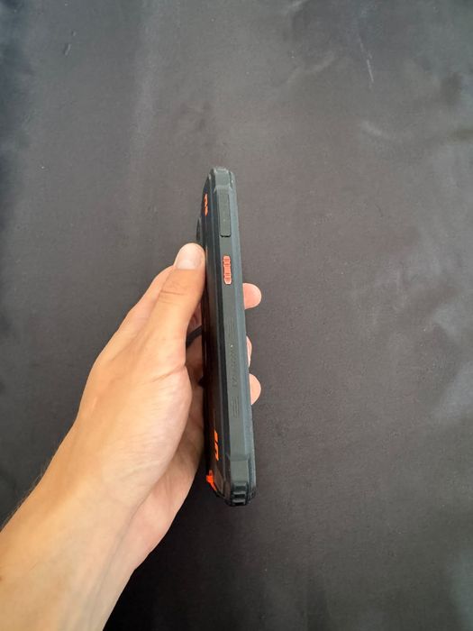 Blackview Bv5300 Pro